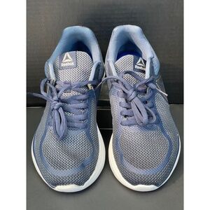 Reebok Astroride Men's Athletic / Running Shoes - Men’s Size 9.5